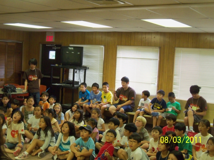 100_6652 [800x600].JPG